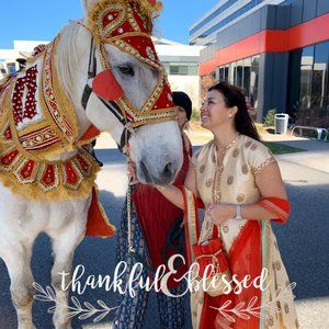 Meet your Posher, Tami